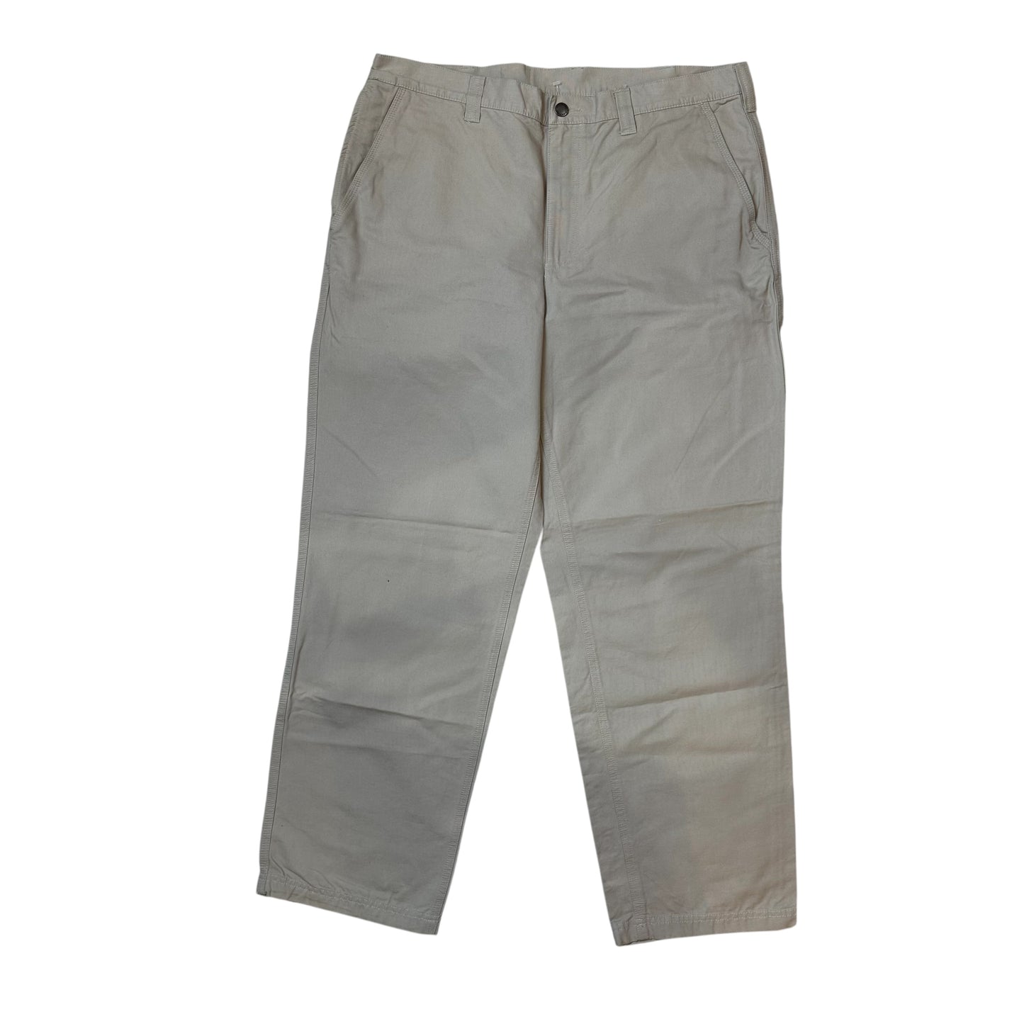 Columbia Baggy Chino Pants