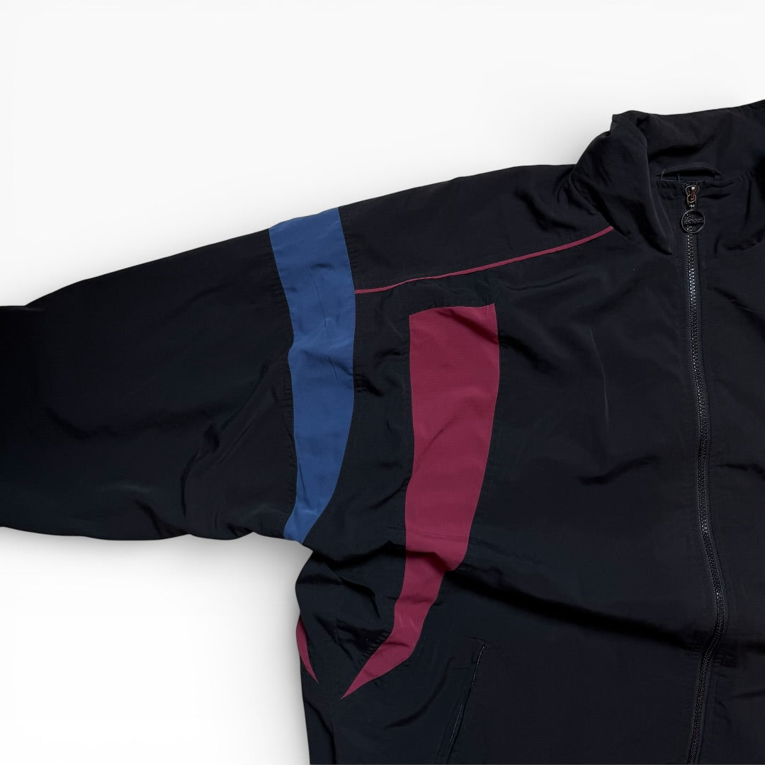 Vintage Adidas Track Jacket