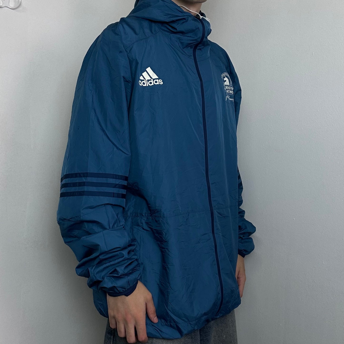 Adidas Jacket