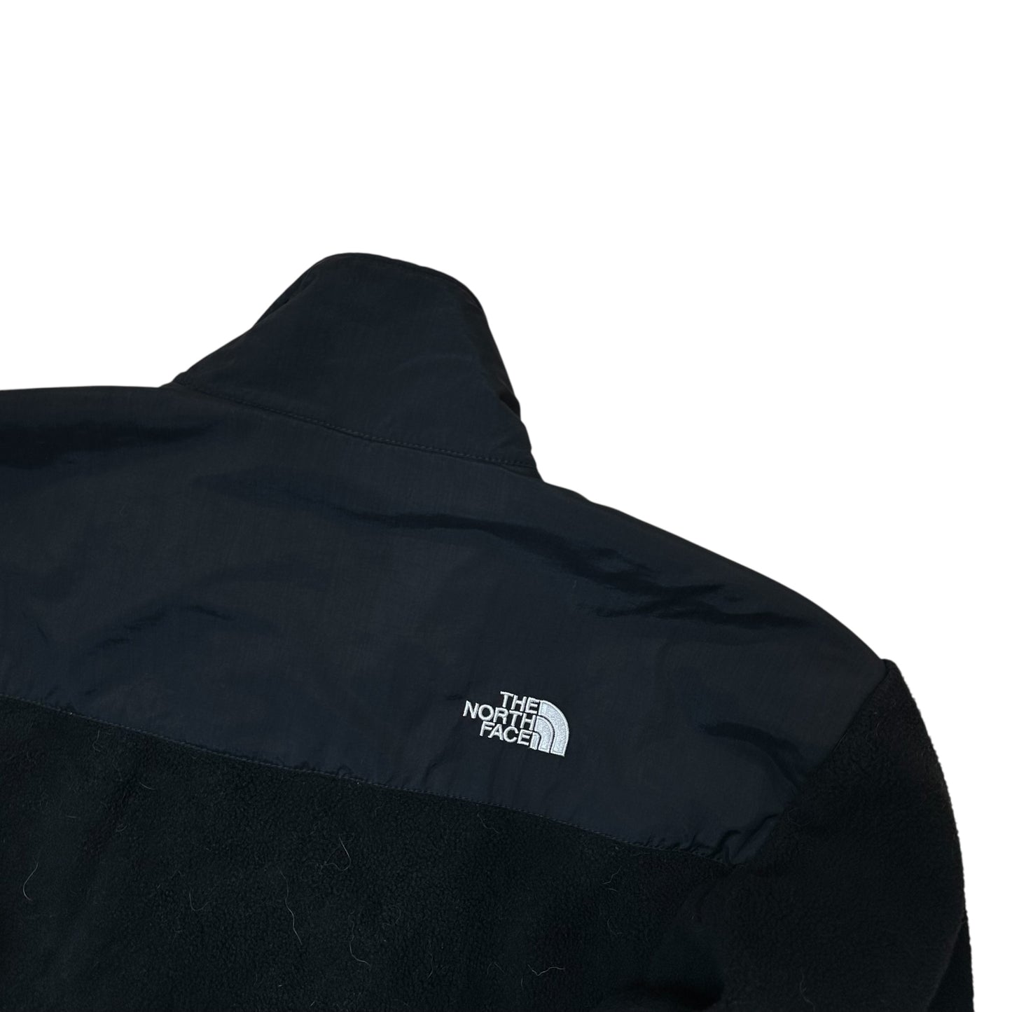 The North Face Denali Fleece