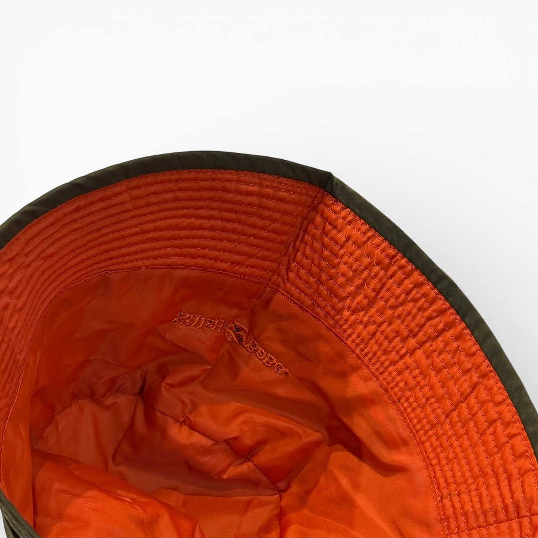 Killah Babe Vintage Bucket Hat – New With Tags