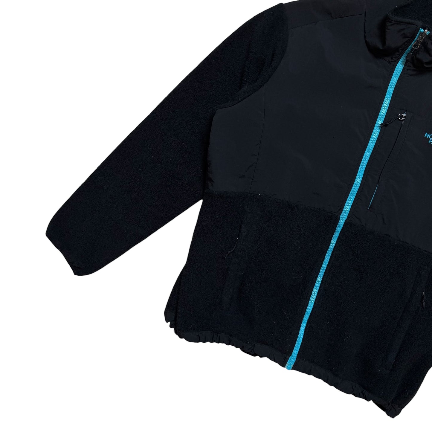 The North Face Denali Fleece
