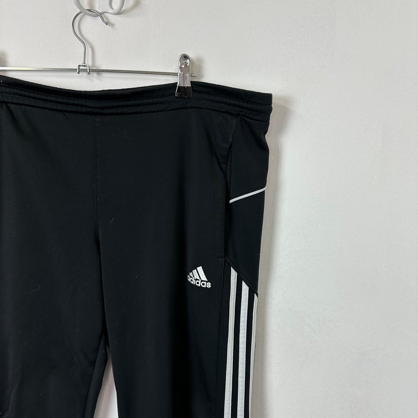 00s Adidas Track Pants