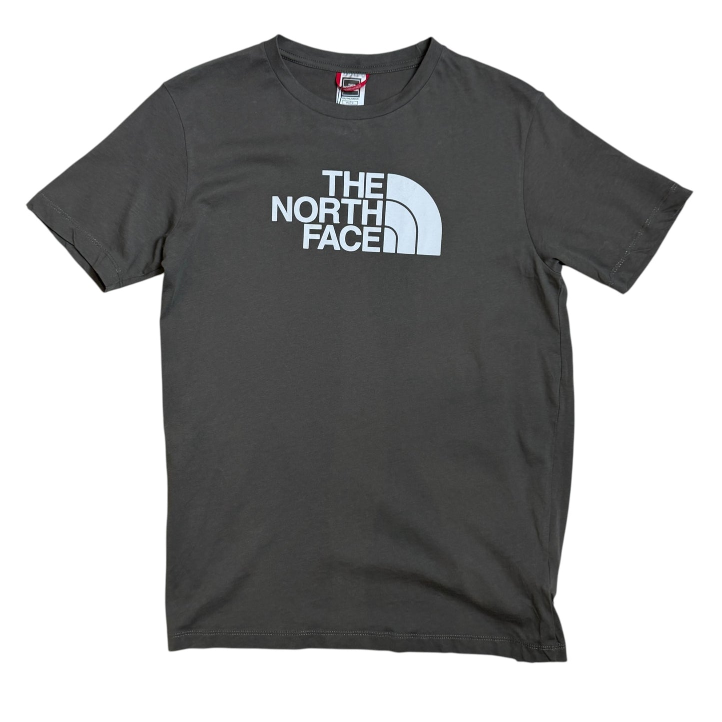 The North Face T-Shirt