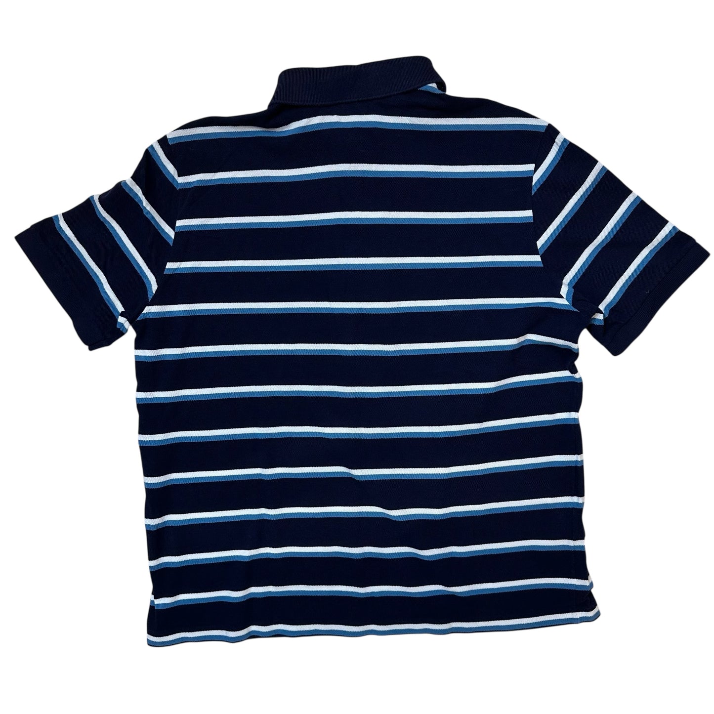 Lacoste Vintage Polo T-Shirt