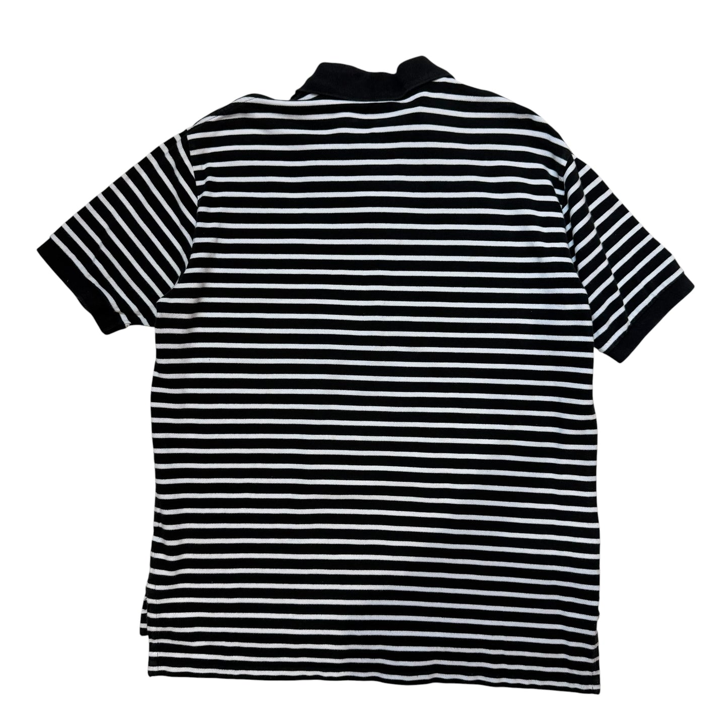 Polo Ralph Lauren Polo T-shirt
