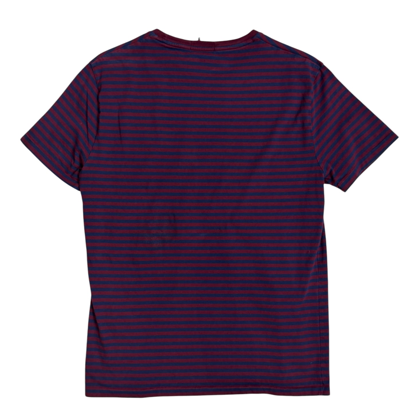 Polo Ralph Lauren Stripped T-Shirt