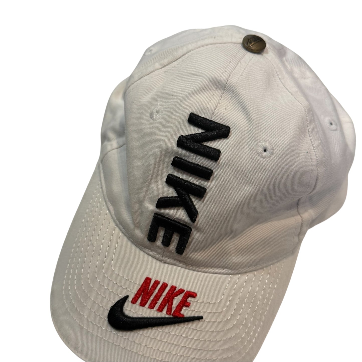 Vintage Nike Cap