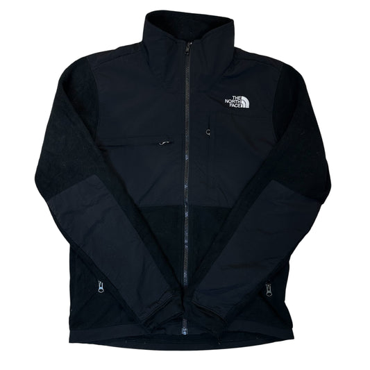 The North Face Denali Fleece