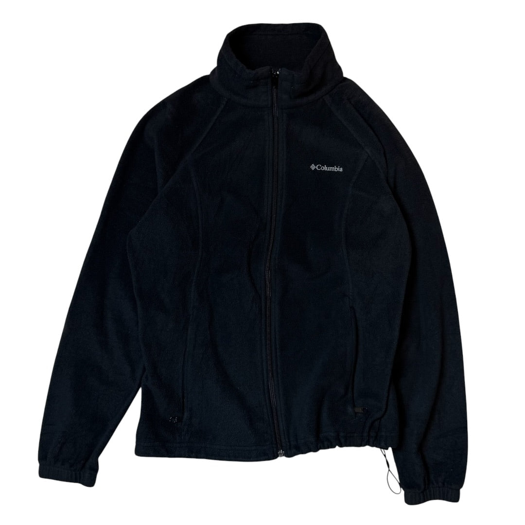 Columbia Black Fleece