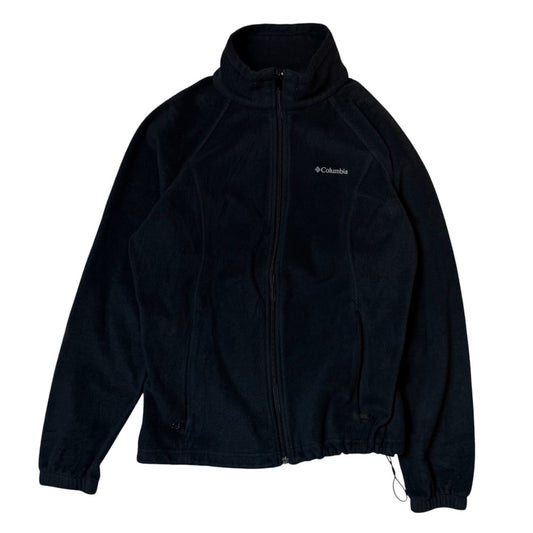 Columbia Black Fleece
