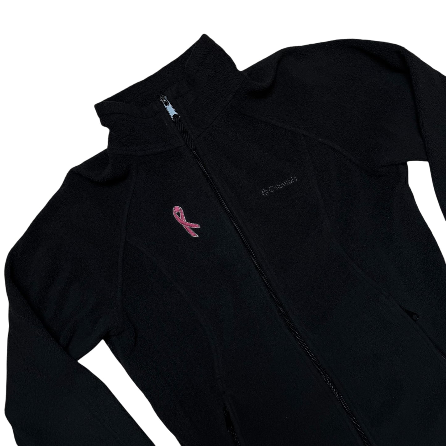 Columbia Black Fleece