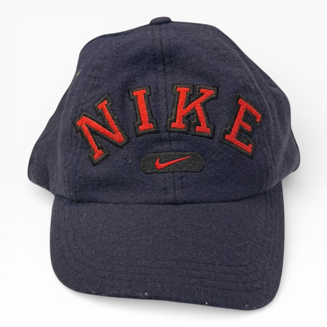 Nike Vintage Cap