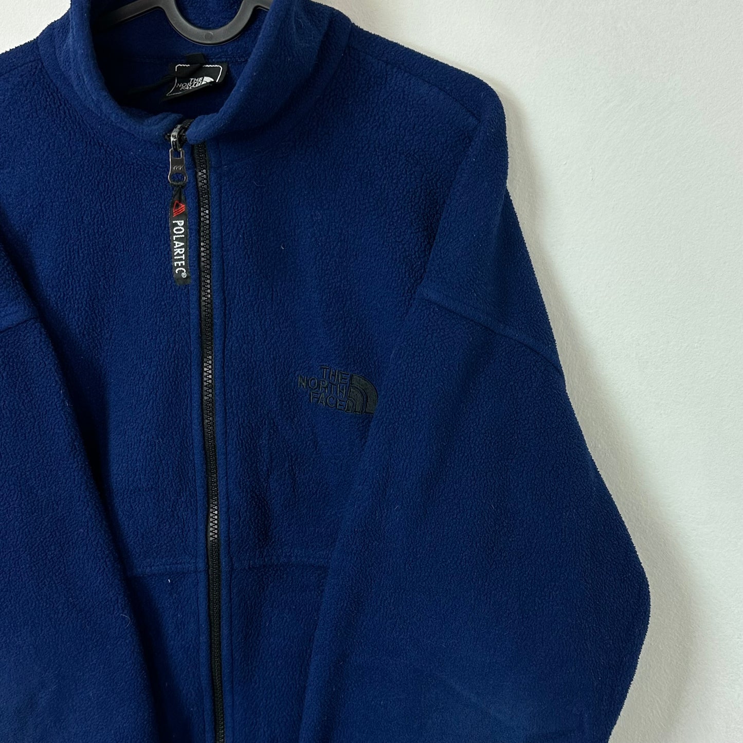 The North Face Fleece