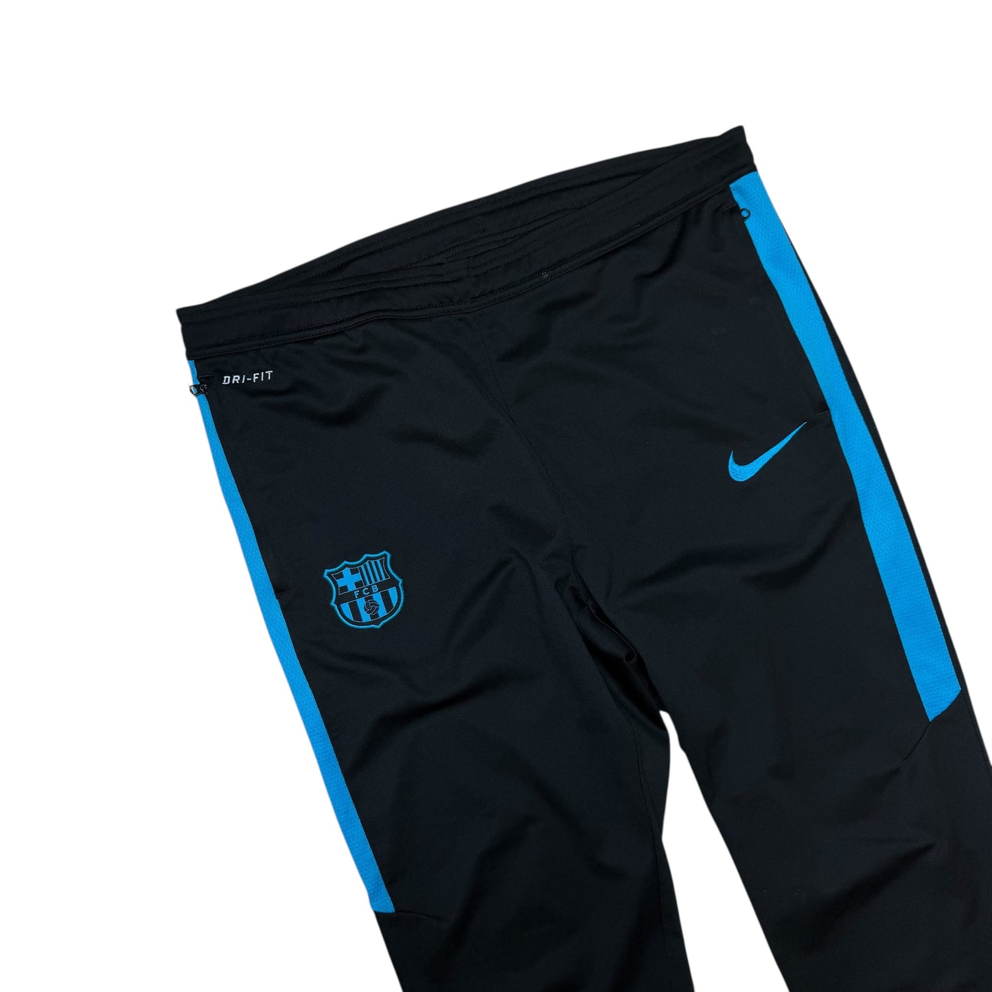 Nike Barcelona Track Pants