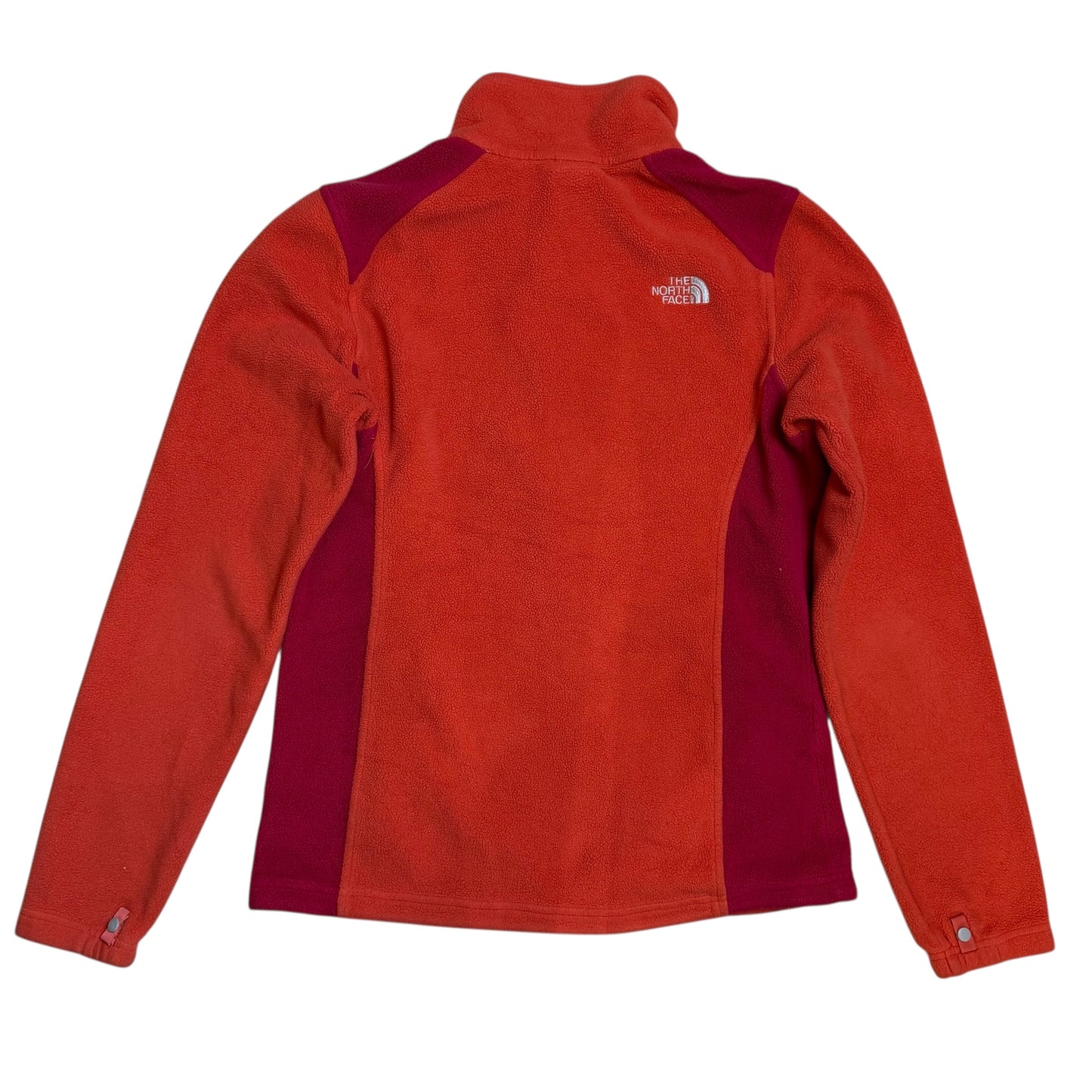 The North Face DuoChrome Fleece