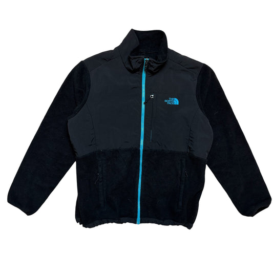 The North Face Denali Fleece