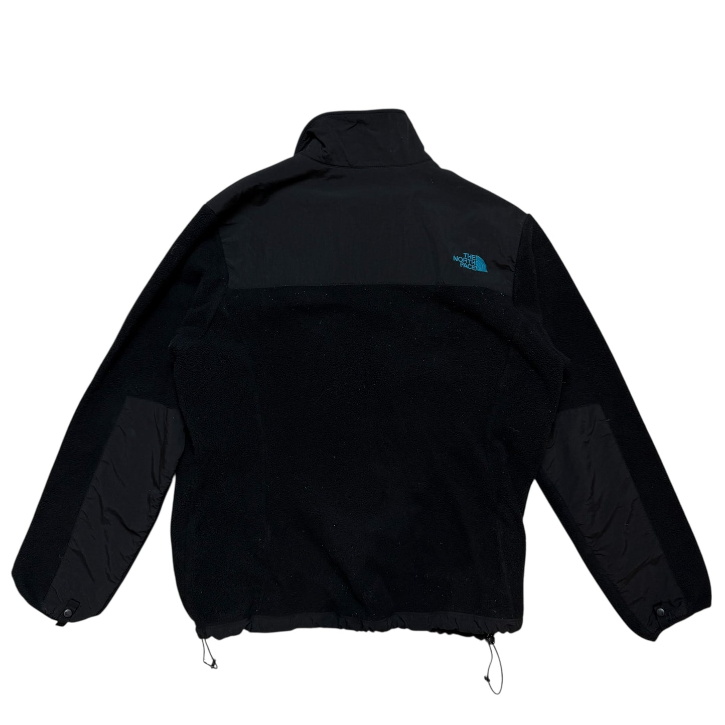The North Face Denali Fleece