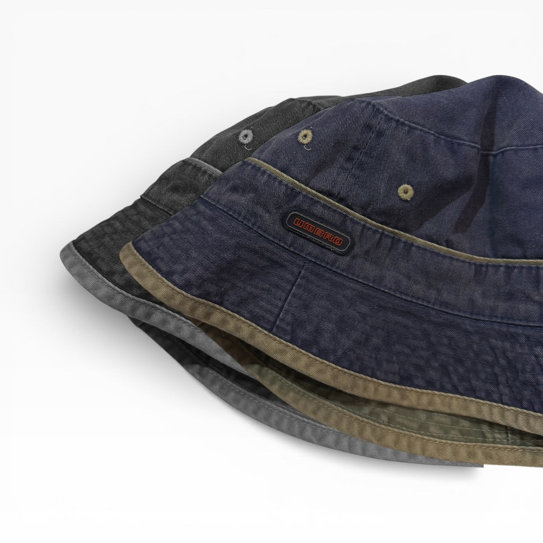 Umbro Bucket Hat