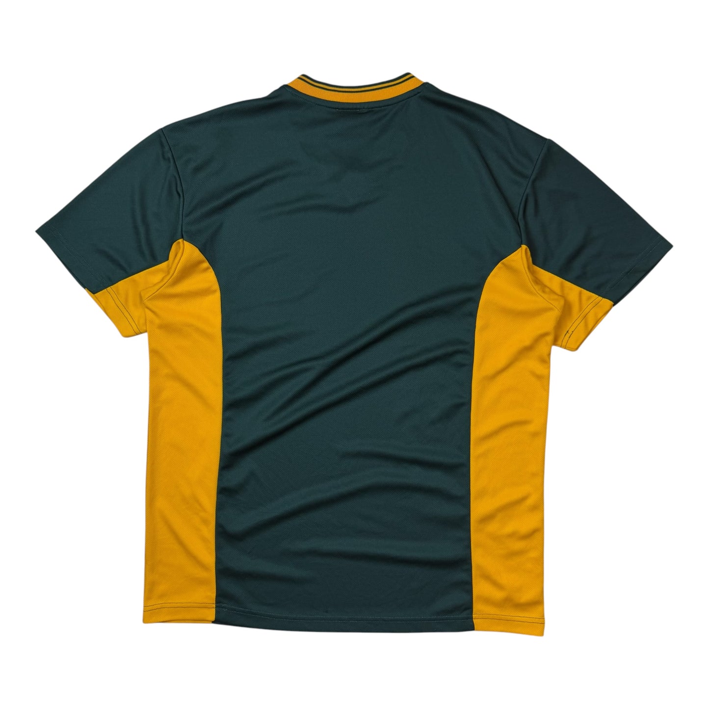 Australia Soccer Jersey