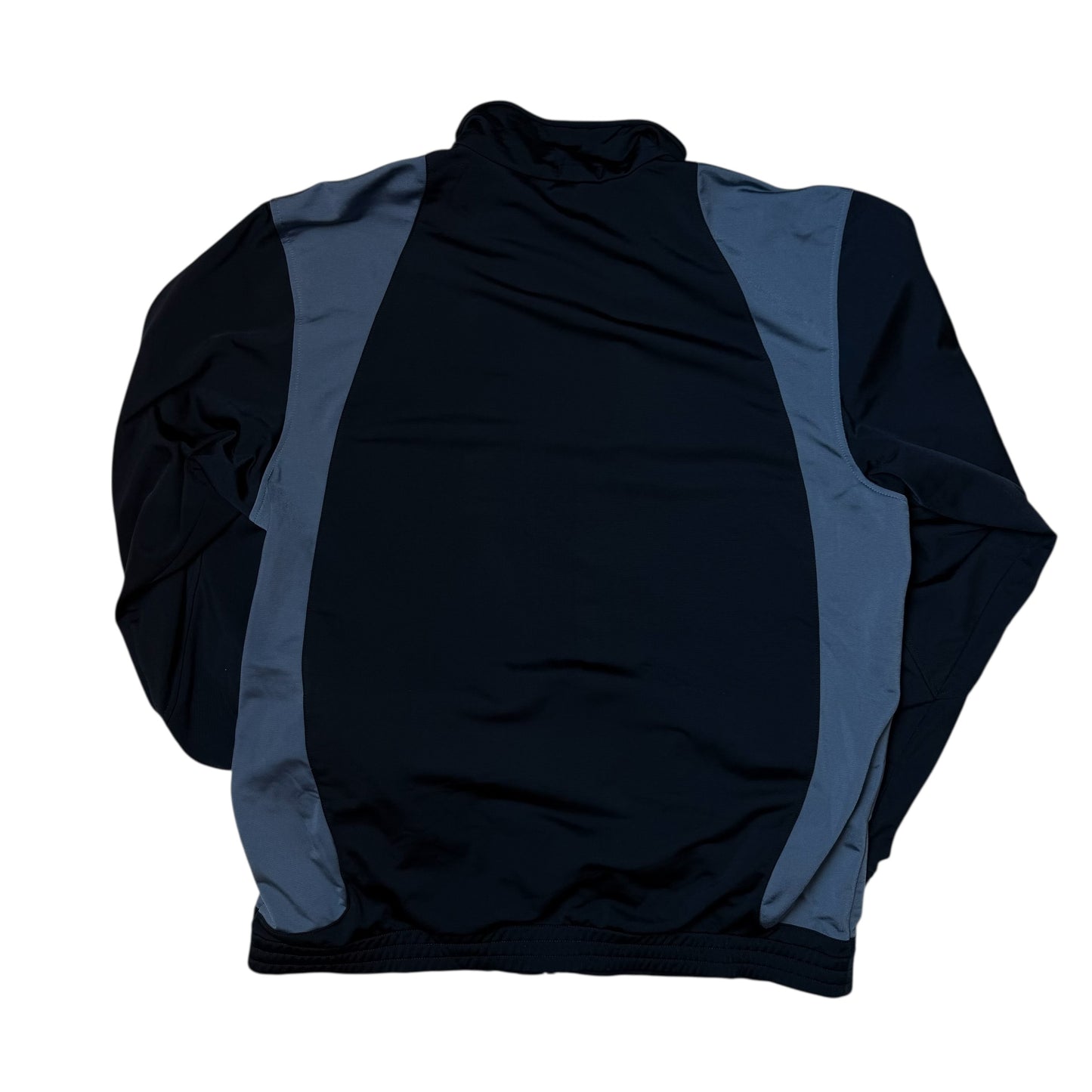 Adidas Vintage Track Jacket