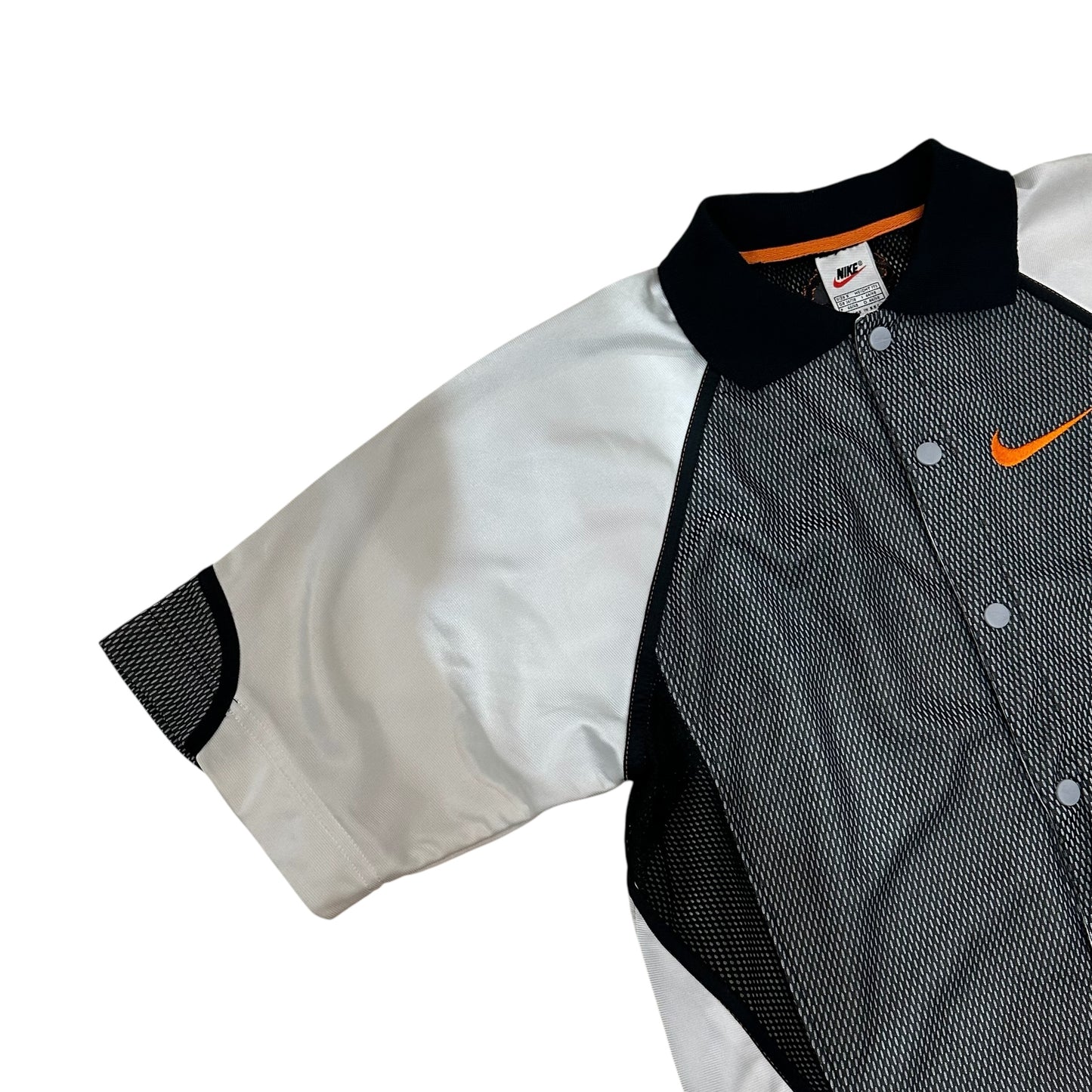 Vintage Nike Shirt