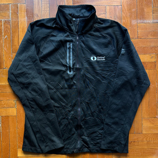 The North Face Men’s Fleece