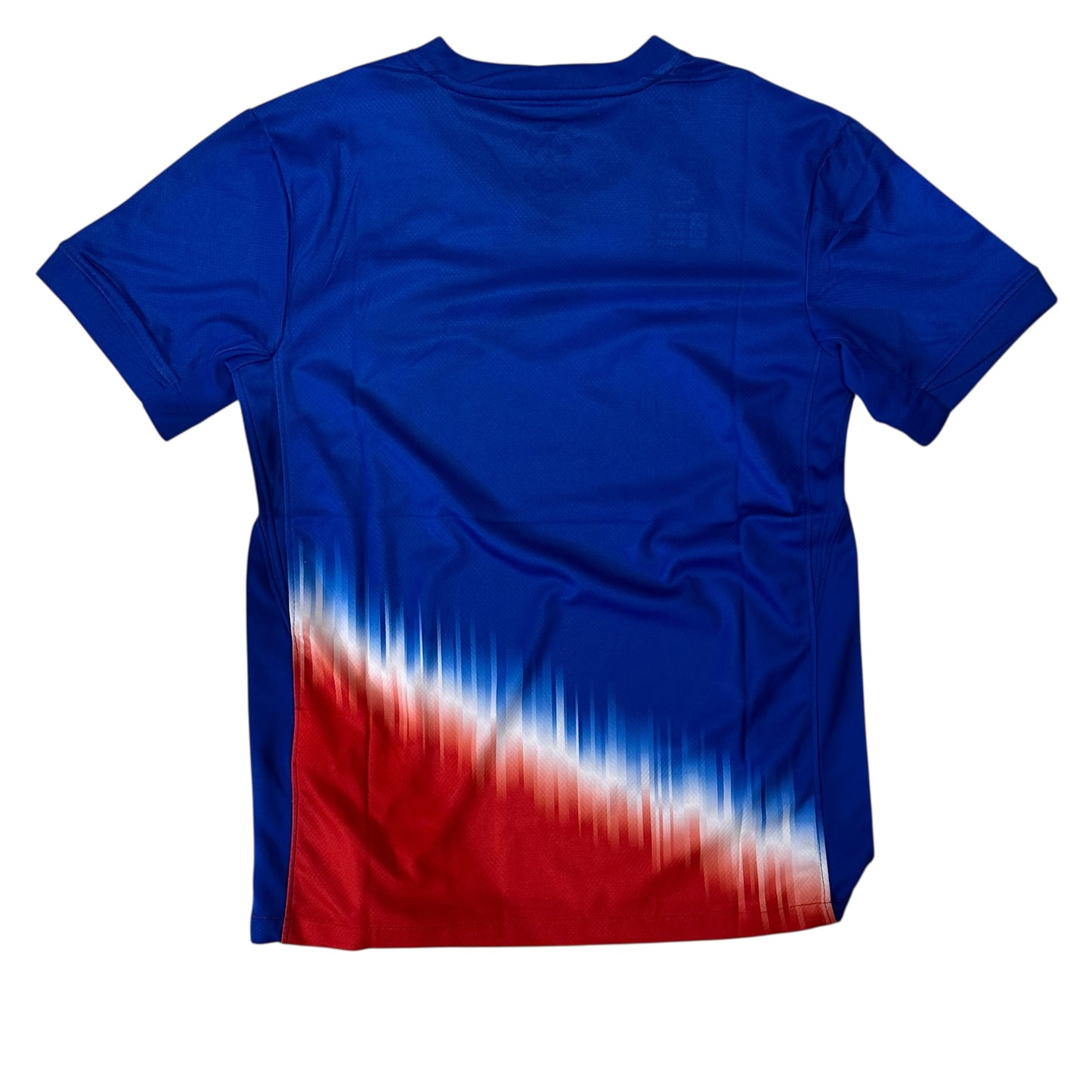 Nike Men's USA 2024 Away Jersey