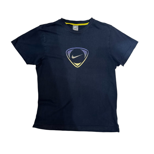 Nike Vintage Graphic T-Shirt