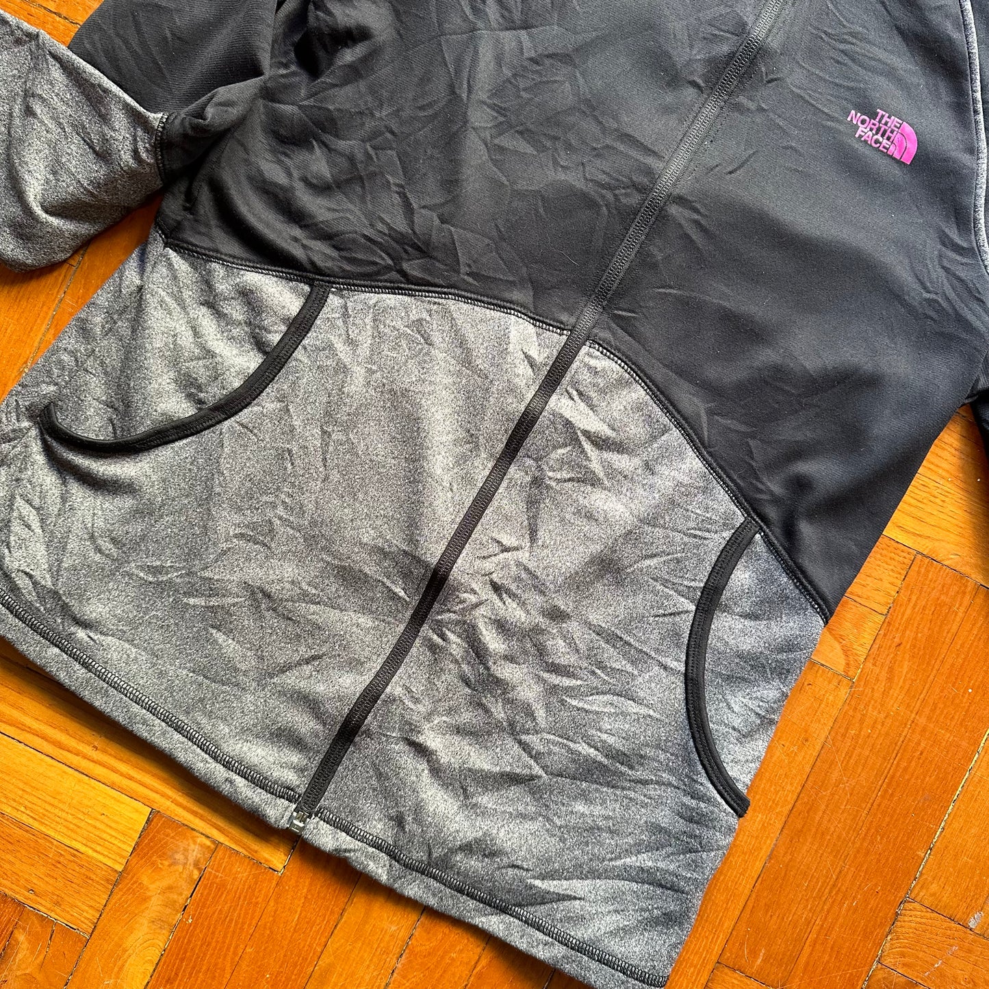 The North Face Women’s Fleece