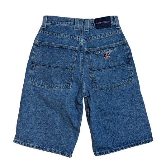 JNCO jean's jean Shorts