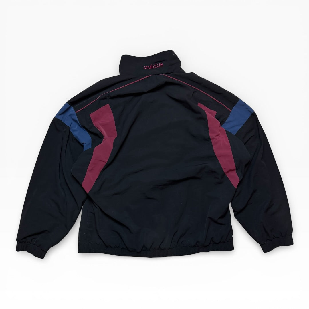 Vintage Adidas Track Jacket