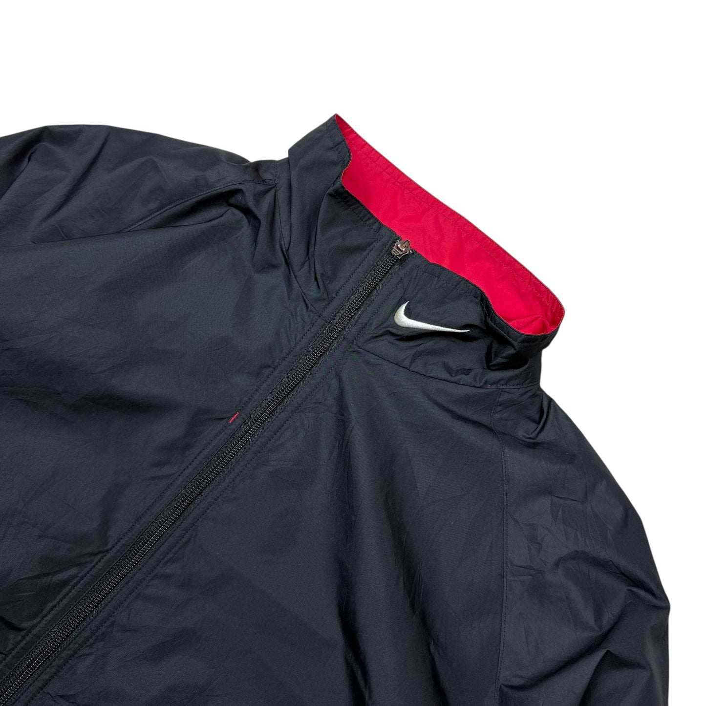 Vintage Nike WindBreaker Jacket