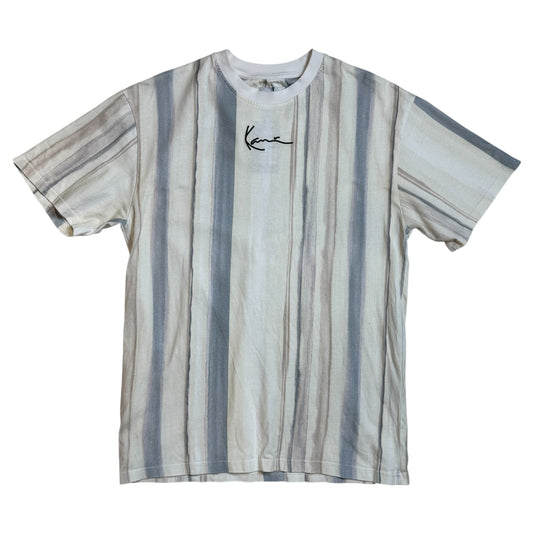 Karl Kani T-Shirt
