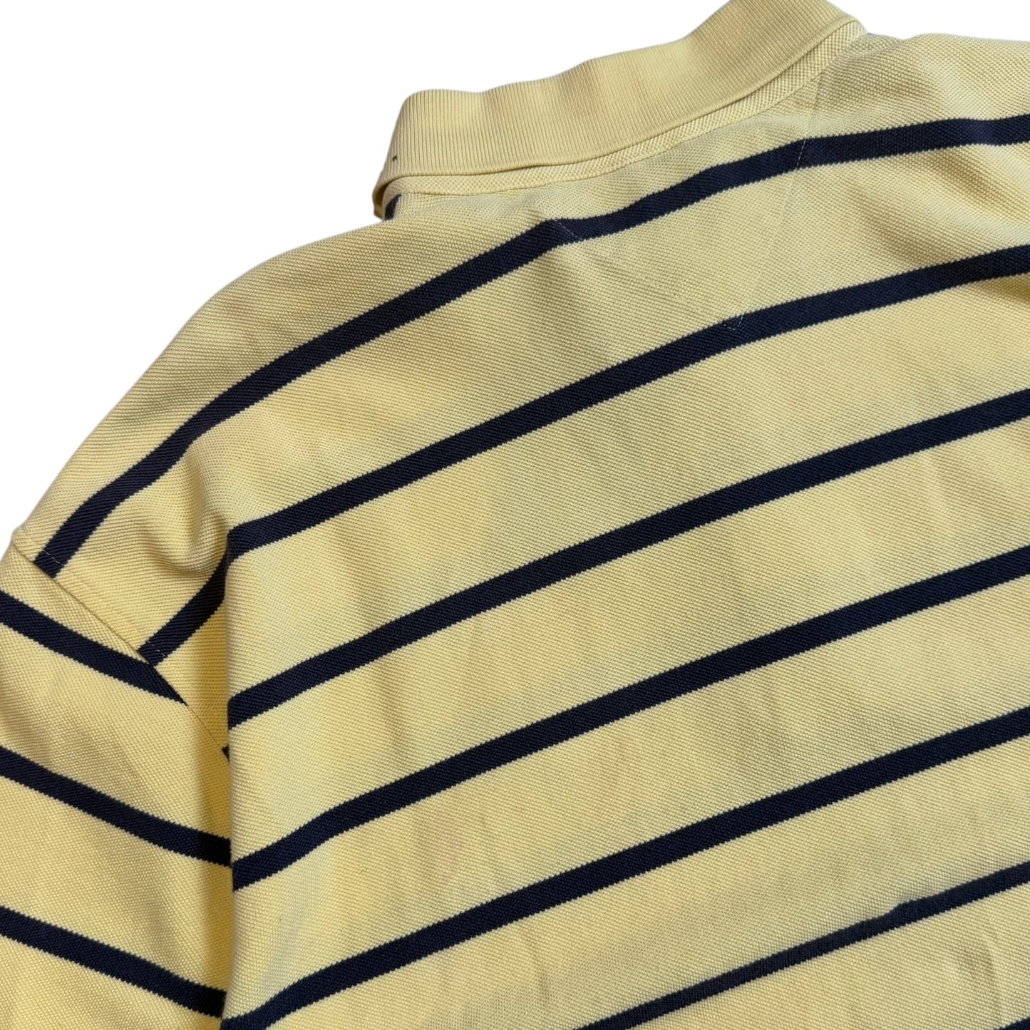 Tommy Hilfiger Polo T-Shirt