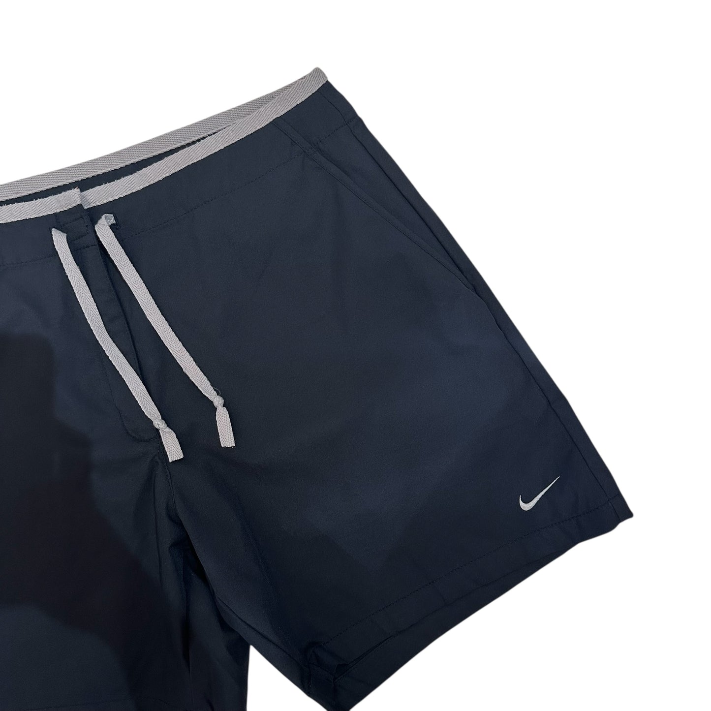 Nike Summer Shorts