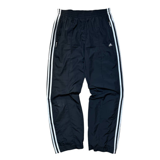 Adidas 3 Stripes WindPants