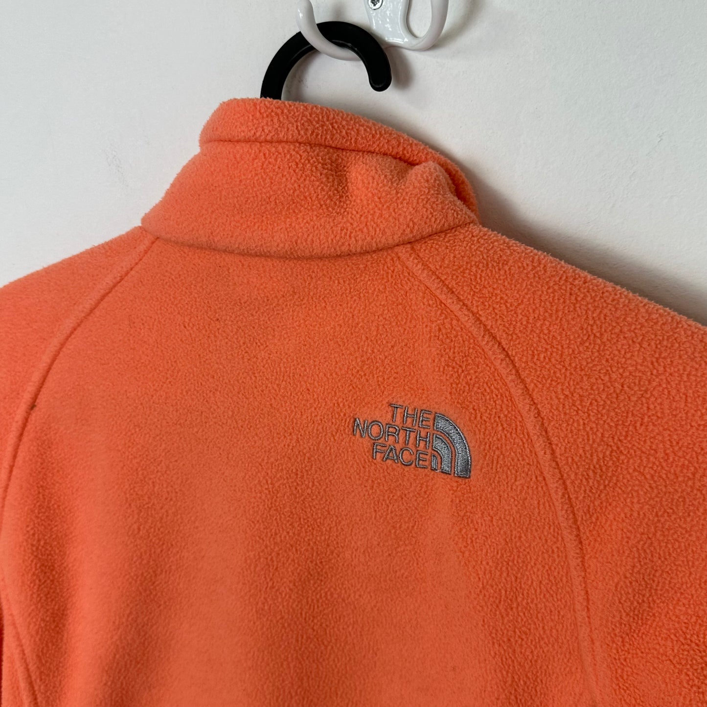 The North Face Women’s Fleece