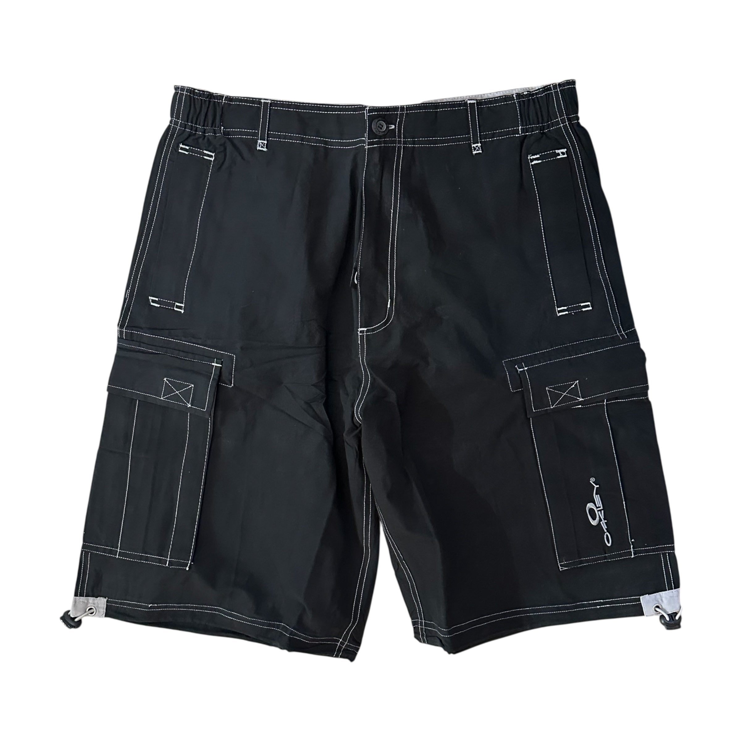 Cargo Pants – Family Closet Skg