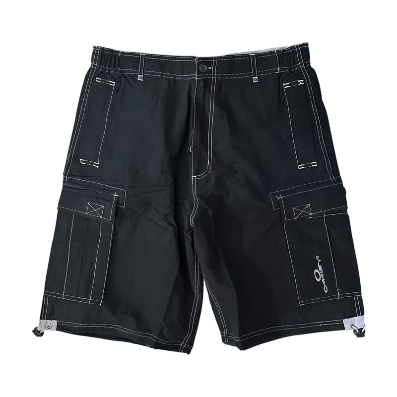 Oakley Black Dead Stock Cargo