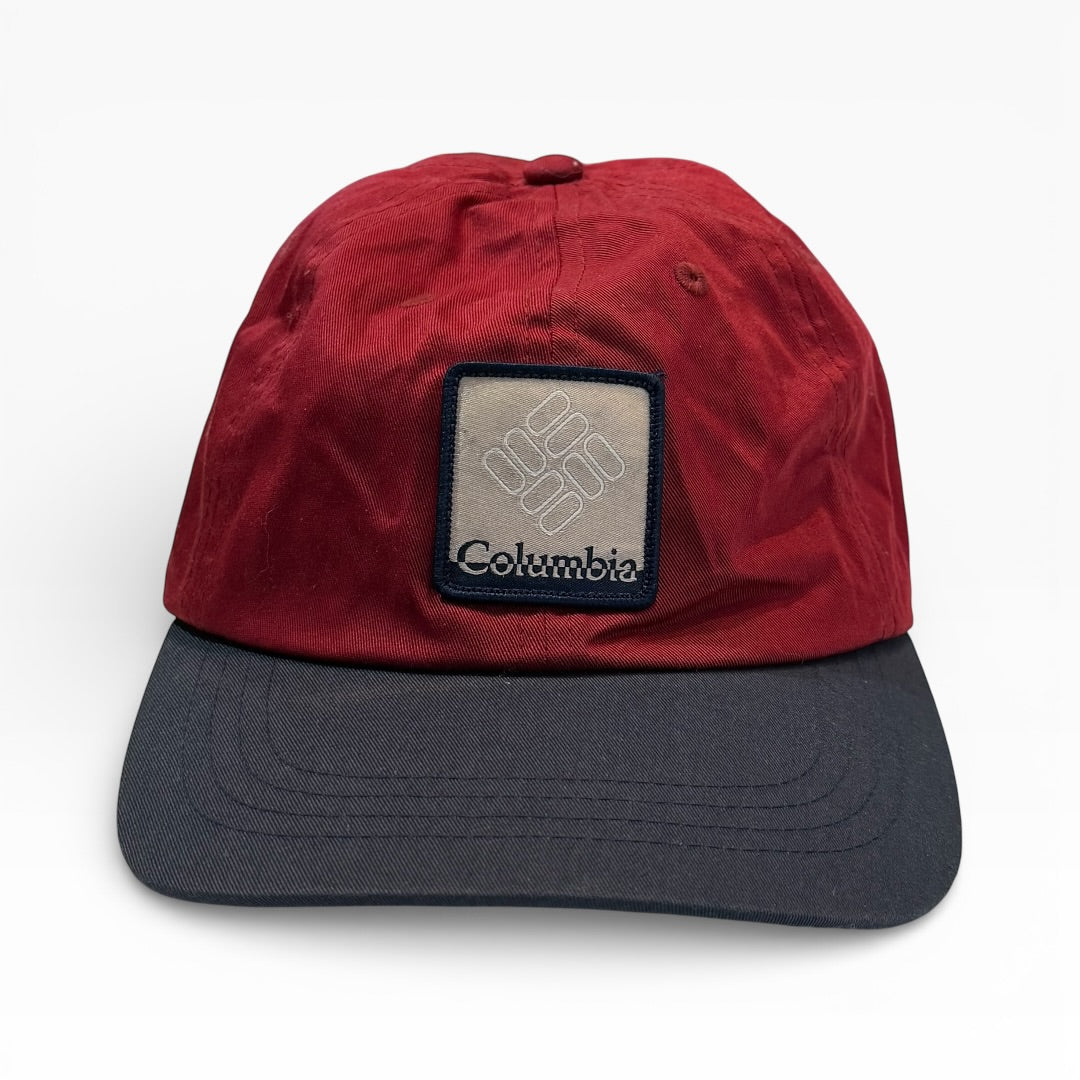 Columbia Cap