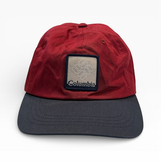 Columbia Cap