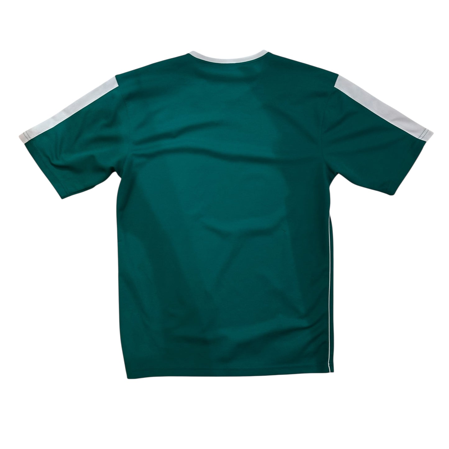 Vintage Puma Oversized T-Shirt