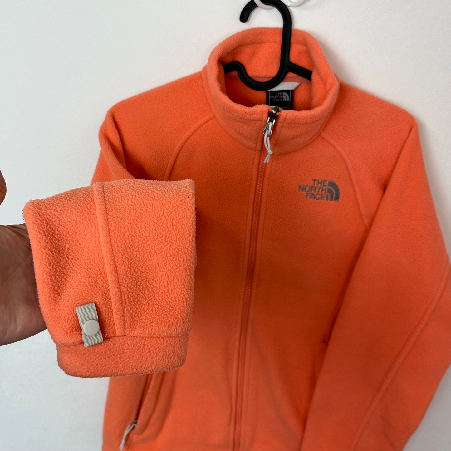 The North Face Women’s Fleece