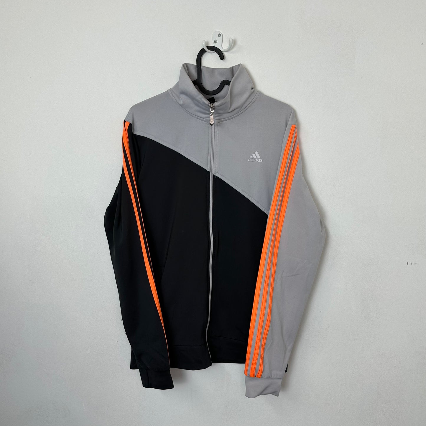 Adidas Women’s Track Jacket