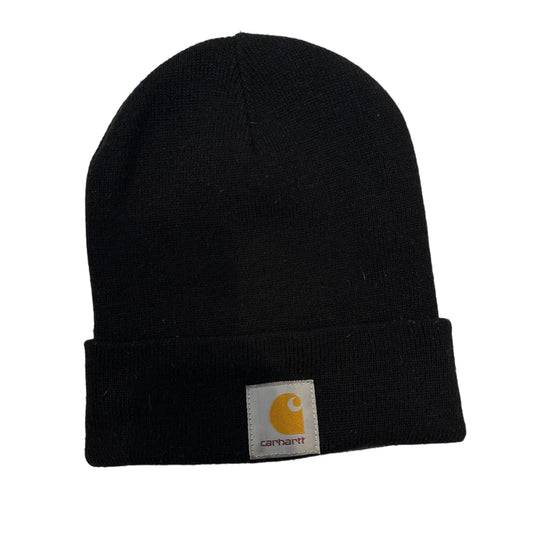 Carhartt Beanie