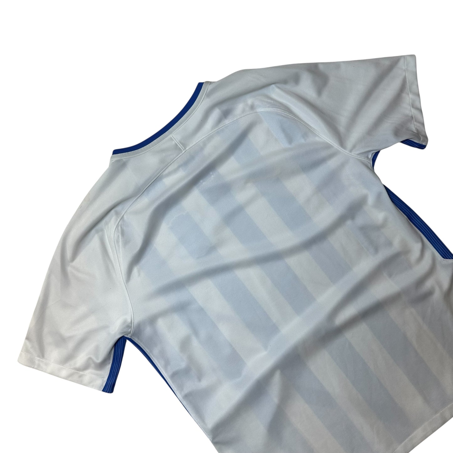 Νike Guangzhou R&F FC 2018 Football Jersey