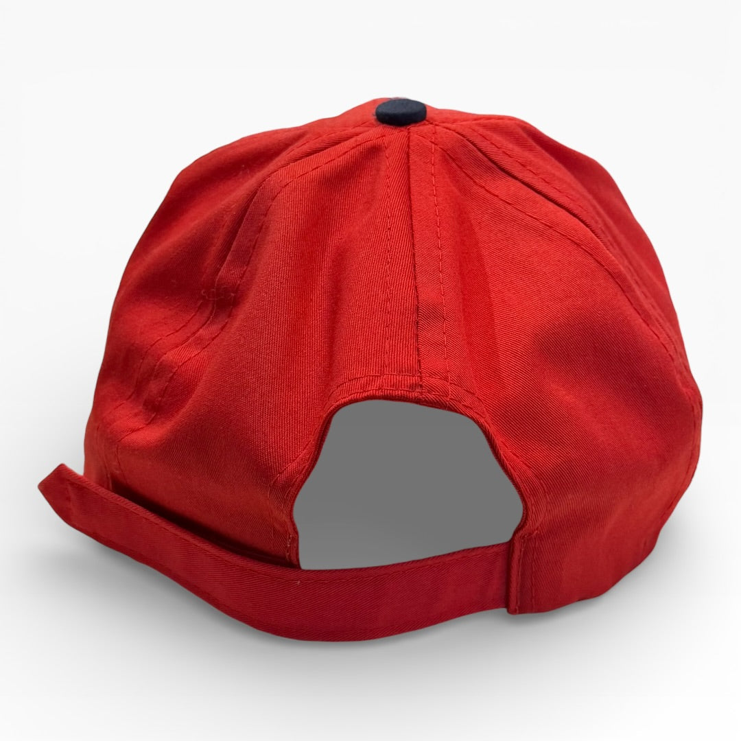 Boston Red Sox Vintage Cap