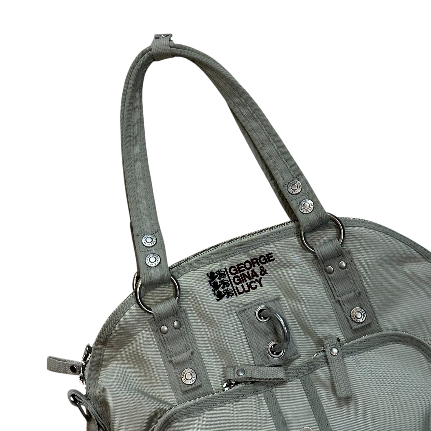 George Gina & Lucy “Styletto” Bag