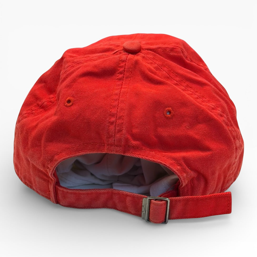 Nike Vintage Cap